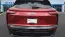 2025 Chevrolet Blazer EV - 2