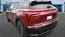 2025 Chevrolet Blazer EV - 3