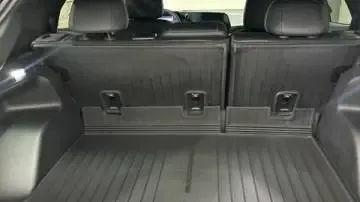 2025 Chevrolet Blazer EV 3GNKDGRJ2SS138367