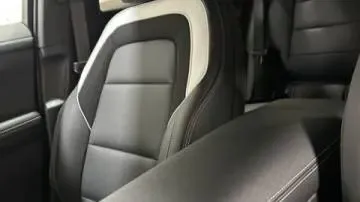 2025 Chevrolet Blazer EV 3GNKDGRJ2SS138367