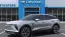 2025 Chevrolet Blazer EV