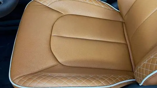2025 Chrysler Pacifica 2C4RC1N7XSR563074