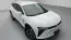 2025 Chevrolet Blazer EV