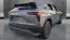 2025 Chevrolet Blazer EV