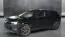 2025 Chevrolet Blazer EV