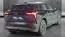 2025 Chevrolet Blazer EV