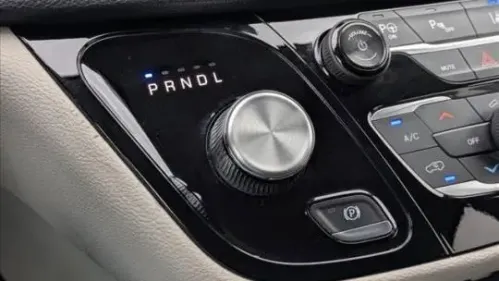 2018 Chrysler Pacifica 2C4RC1N77JR358987
