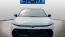 2024 Chevrolet Equinox EV