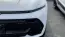 2024 Chevrolet Equinox EV - 1