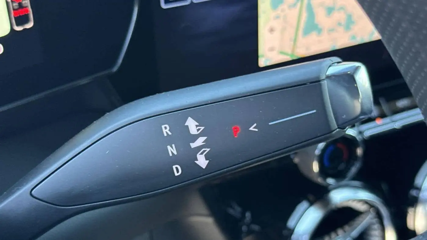 2025 Chevrolet Blazer EV 3GNKDBRM9SS178121