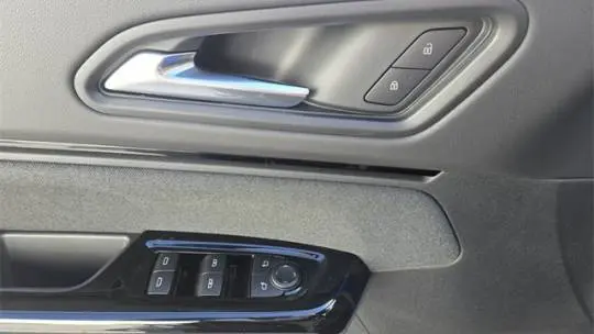 2025 Honda Prologue 3GPKHURM2SS505613