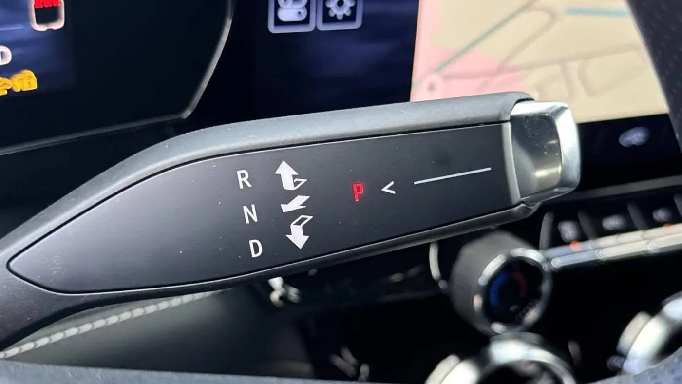 2025 Chevrolet Blazer EV 3GNKDGRJ1SS126890