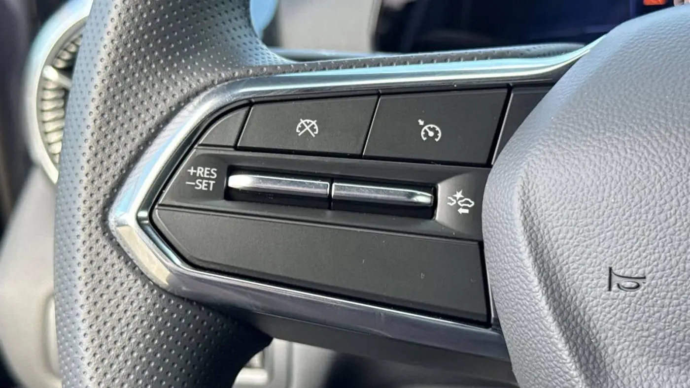 2025 Chevrolet Blazer EV 3GNKDGRJ1SS126890