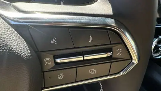 2025 Chevrolet Blazer EV 3GNKDGRJXSS129674