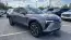 2025 Chevrolet Blazer EV