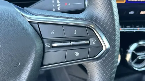 2025 Chevrolet Blazer EV 3GNKDBRM9SS178121