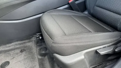 2025 Chevrolet Blazer EV 3GNKDGRJ1SS126890