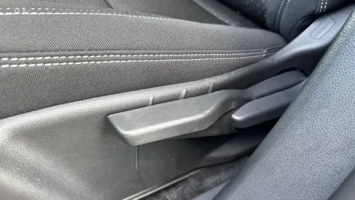 2025 Chevrolet Blazer EV 3GNKDGRJ1SS126890