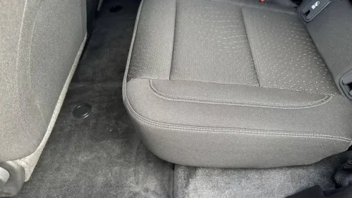2025 Chevrolet Blazer EV 3GNKDGRJ1SS126890