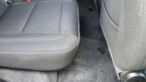 2025 Chevrolet Blazer EV 3GNKDGRJ1SS126890