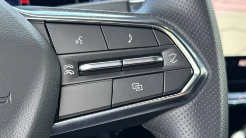 2025 Chevrolet Blazer EV 3GNKDGRJ1SS126890