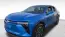 2025 Chevrolet Blazer EV