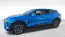 2025 Chevrolet Blazer EV