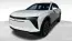 2025 Chevrolet Blazer EV