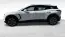 2025 Chevrolet Blazer EV