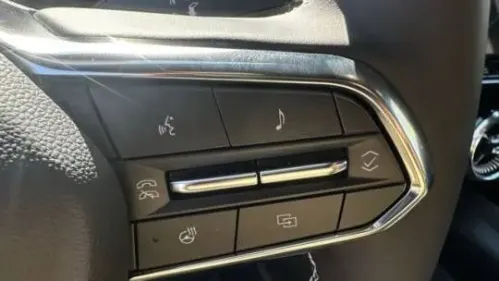 2025 Chevrolet Blazer EV 3GNKDGRJXSS129674