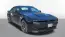2025 Dodge Charger Daytona