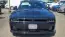 2025 Dodge Charger Daytona