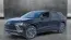 2025 Chevrolet Blazer EV