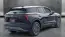 2025 Chevrolet Blazer EV