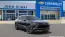 2025 Chevrolet Blazer EV