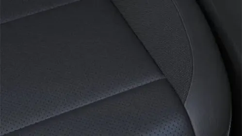 2025 Chevrolet Blazer EV 3GNKDGRJ7SS145038