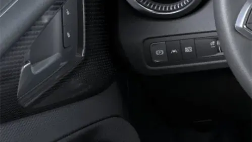 2025 Chevrolet Blazer EV 3GNKDGRJ7SS145038