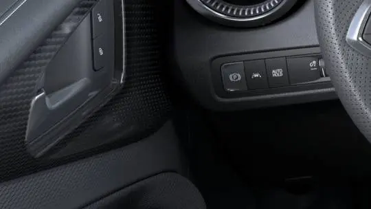 2025 Chevrolet Blazer EV 3GNKDBRM0SS186575