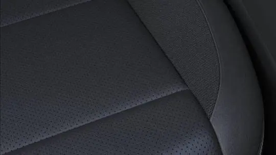 2025 Chevrolet Blazer EV 3GNKDGRJ2SS168114