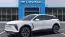 2025 Chevrolet Blazer EV