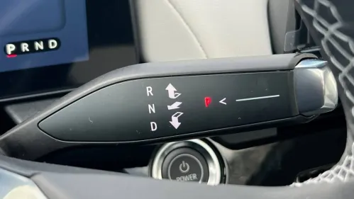 2025 Honda Prologue 3GPKHWRM1SS505033