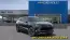 2025 Chevrolet Blazer EV