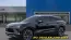 2025 Chevrolet Blazer EV