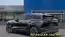 2025 Chevrolet Blazer EV - 1