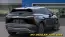 2025 Chevrolet Blazer EV - 2