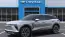 2025 Chevrolet Blazer EV