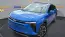 2025 Chevrolet Blazer EV - 1