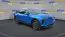 2025 Chevrolet Blazer EV - 2