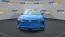2025 Chevrolet Blazer EV - 3