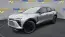 2025 Chevrolet Blazer EV - 1
